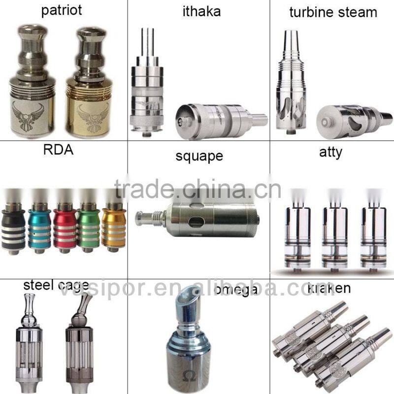 taifun gt atomizer best stainless steel diy atomizer vasipor wholesale