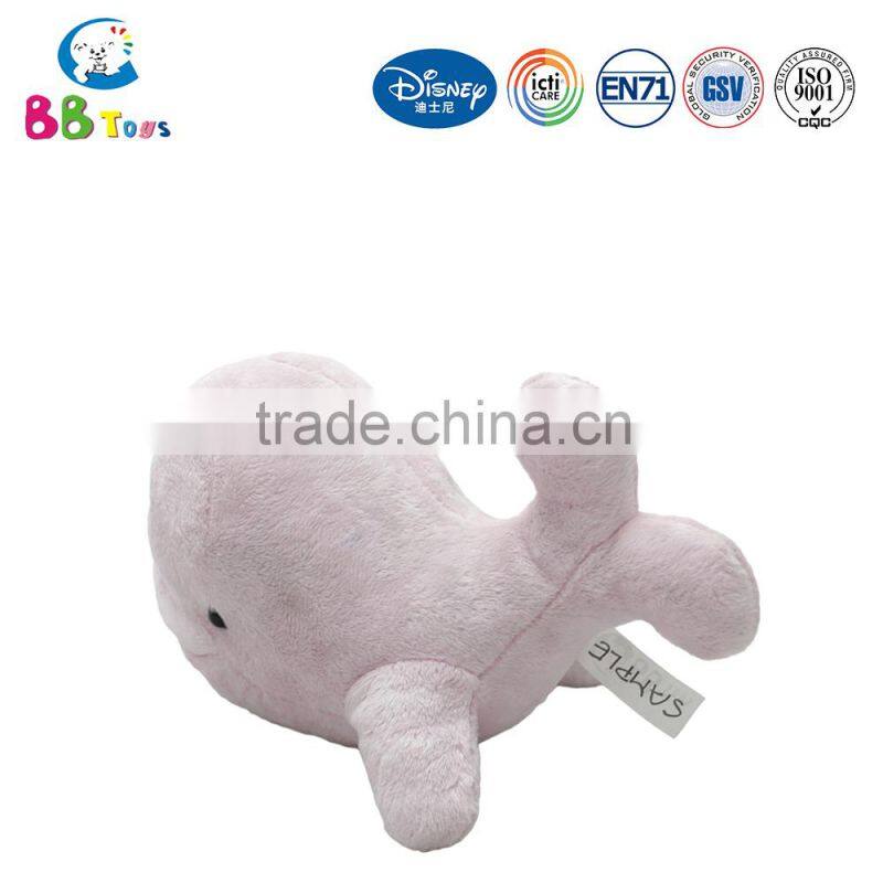 Wholesale High Standard Stuffed Animals Dandelion Organic Plush Toys