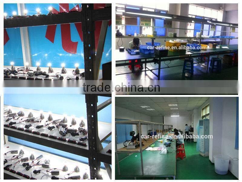 PY21/5W BAY15D 1157 1156 BA15S 48SMD LED light bulb lamp LED car brake lights rear lights stop lights RED STROBE LIGHT