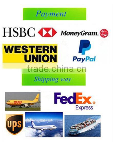 square shape MTK6580 1.5Ghz Quad core 5.0 inch mobile phone for old man