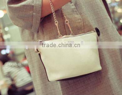 Xing Zhi Da leather handbags,girls handbags