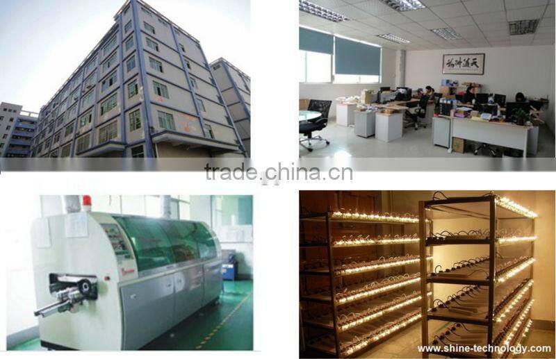 350ma 80350C Constant current driver