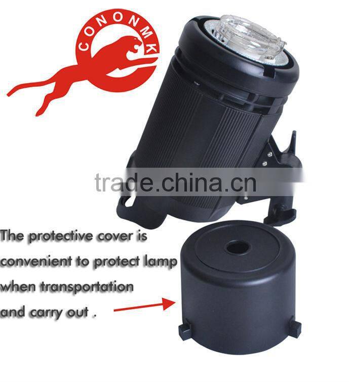 Cononmk USA400 400WS photography outdoor light box manufacturer