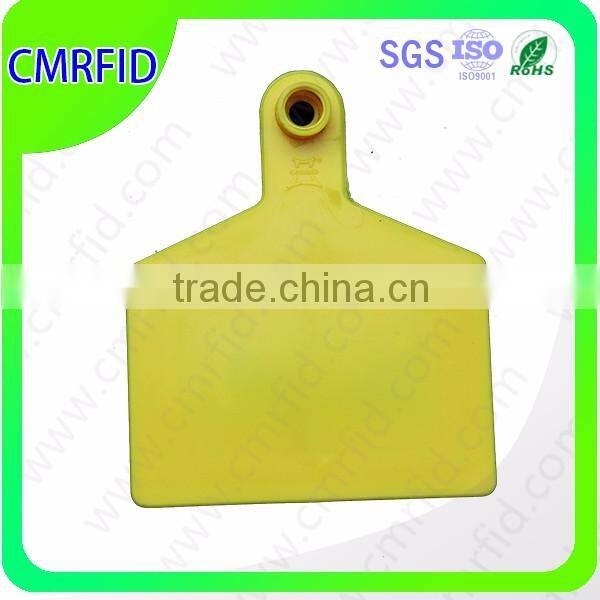 RFID reader for ear tag ISO11784/85 stick reader