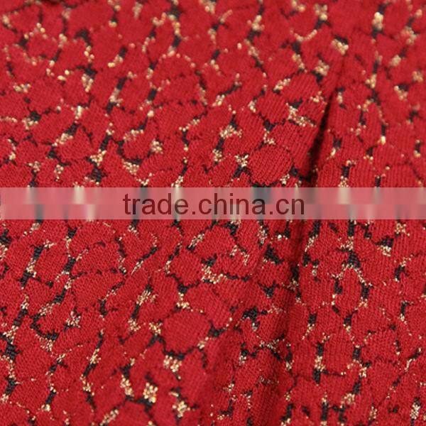 winter wedding dress