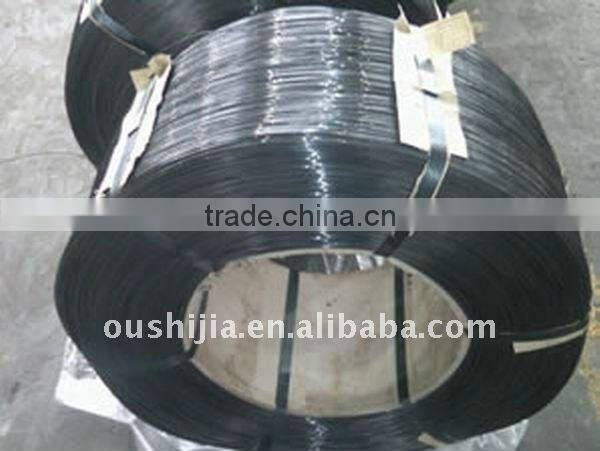 Anping bright annealed wire (factory)