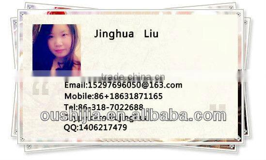 9 gauge galvanized wire factory