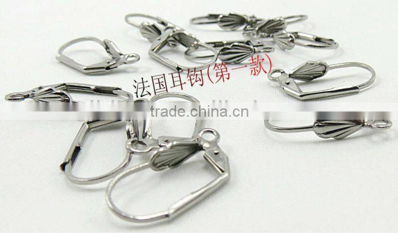 2013 Various Jewelry Accessories Jewelry