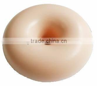 PALLET CUSHIONS (Tan)- Prevent costly shock damage