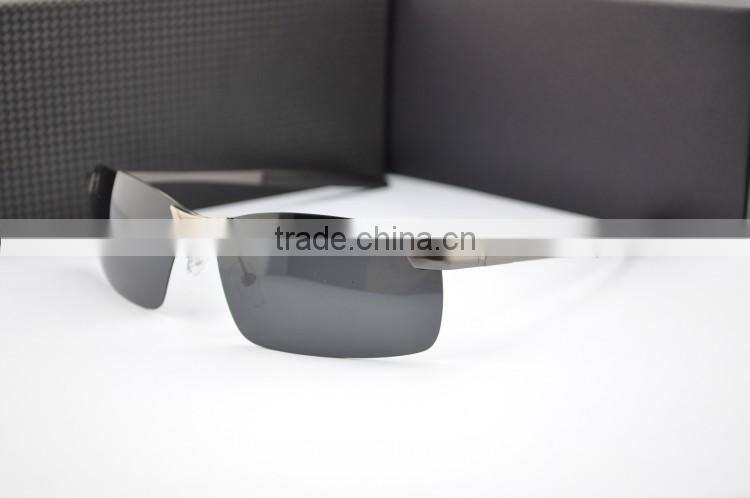Meiqiao factory wholesale sunglasses polarized sunglasses classic new sunglasses driving glasses