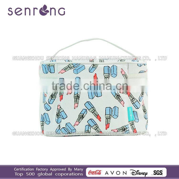 Professional custom all kinds of Bag Set/luggage bag