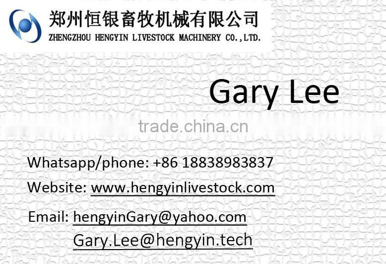 Chicken farm south africa egg layer cages