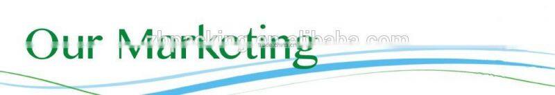 Cheap PVC blister packaging