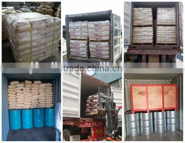 EPDM granules crumb rubber rubber track used for playground running track-F-V-1612