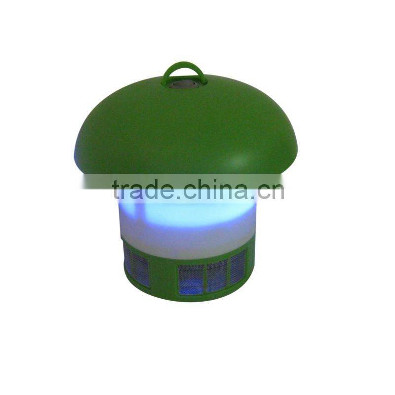 Electric LED Mosquito killer,anti insect killer