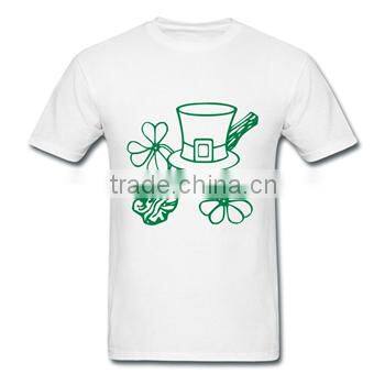 Hot-slaes 8 colors cheap uv flatbed printer