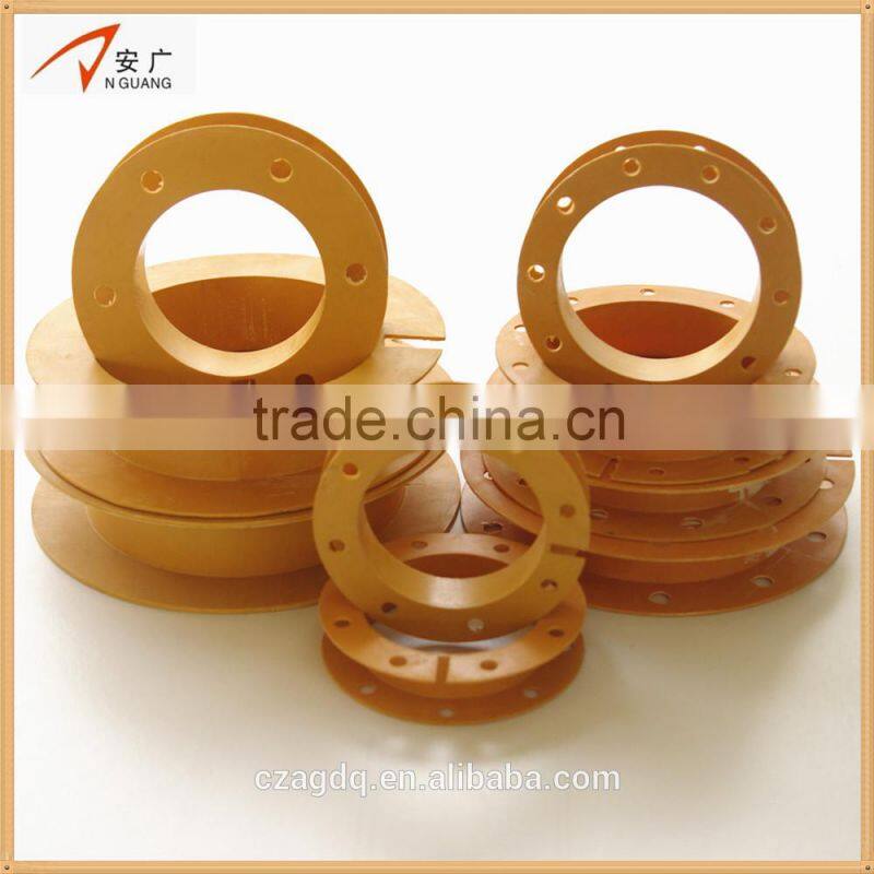 Hot Promotion High Quality Nylon