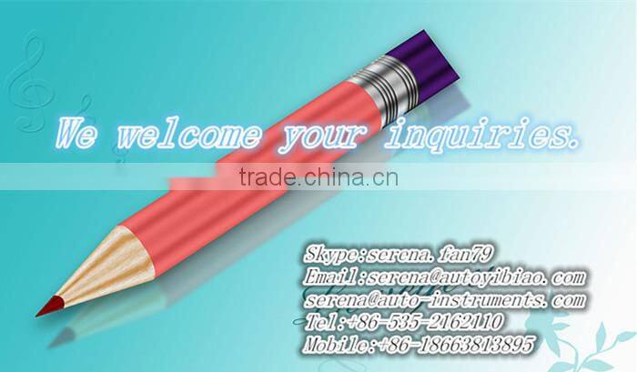 intelligent 3051 flange mounting differential pressure level tansmitter for sale,4-20ma,24VDC,HART