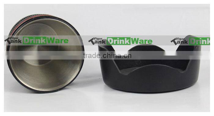 Canon Camera Lens Cup 70-104