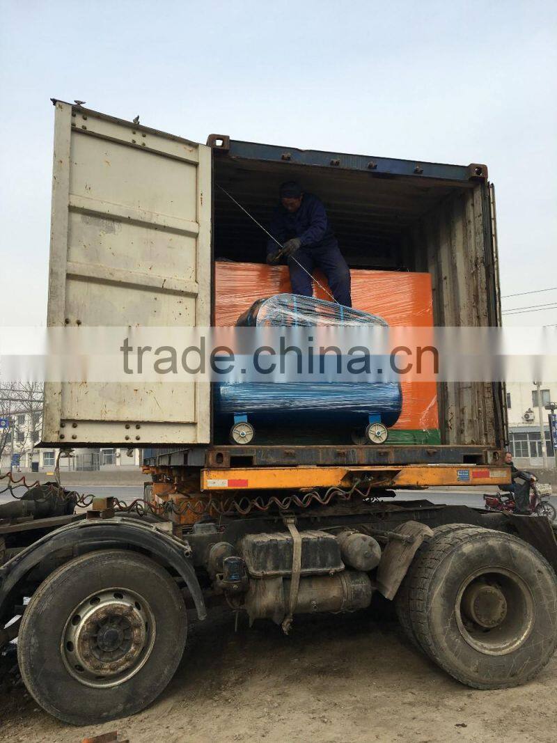 lower price paper egg tray machine