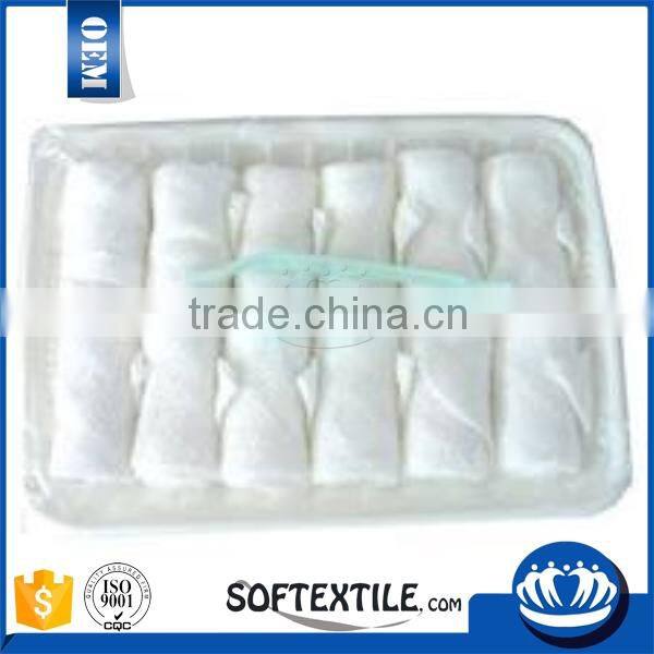 wholesale fashion hot-sale salon disposable towels