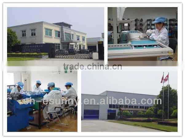 Lift Key Switch good quality low price made in China model 2801
