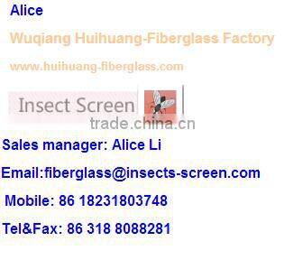 DIY Magnetic door screen / Fiberglass Instant door Screens curtain