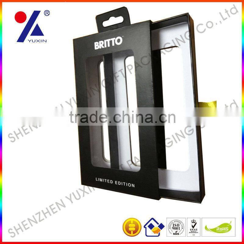 2013 hot sale case package for IPHONE5/4/4S