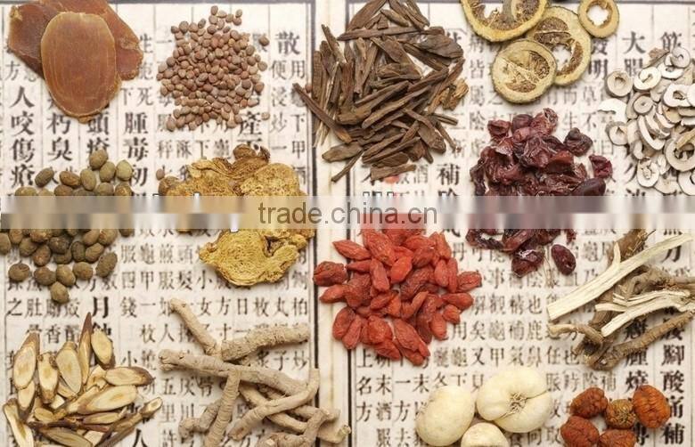 Home use stainless steel grain grinder for sale