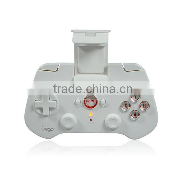 Low price classical smartphone bluetooth controller