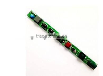 40~500MA led light driver