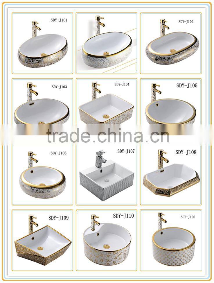 Sanitary ware toilet bowl Bathroom toilet price siphonic one piece toilet wc