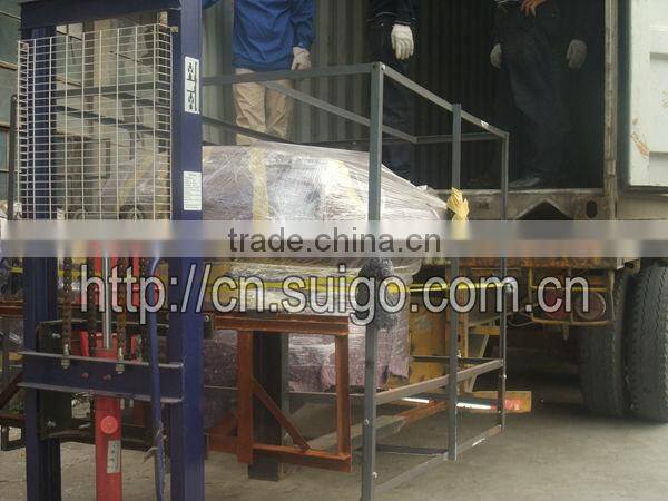 Electronic Bumper Boat /Water-war bumper boat/adult Bumper boat / kids bumper boat