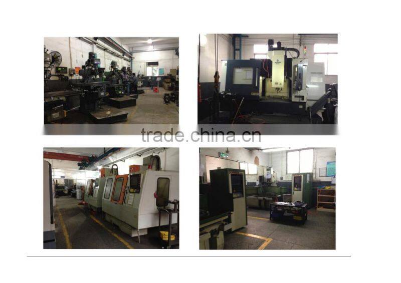 Shop and Supermarket Moving Storage Handcart