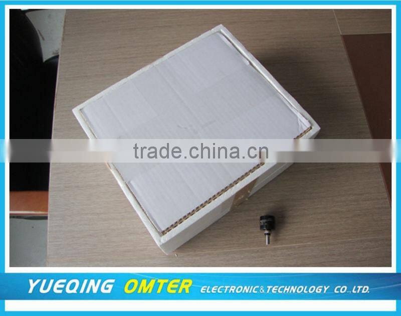 22HP-10 sakae potentiometer