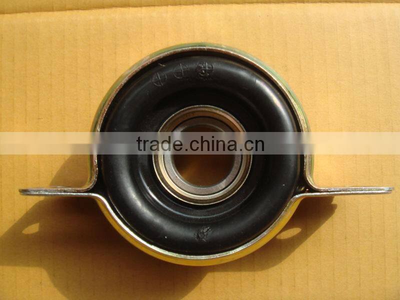 Toyota driveshaft center support bearing 37230-35130
