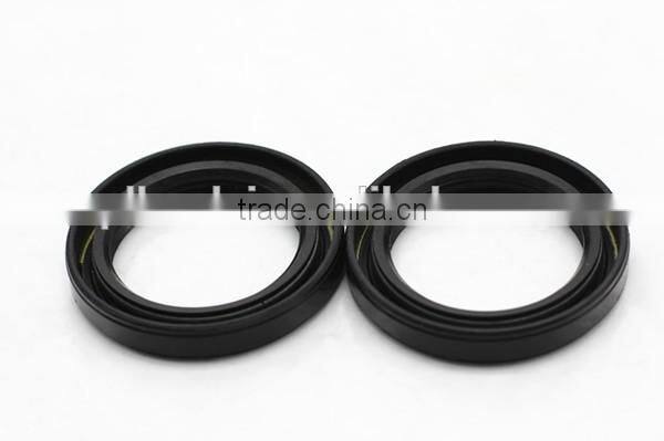 TC 42x62x5 small size agricultural mechinery FPM rubber sealing rings