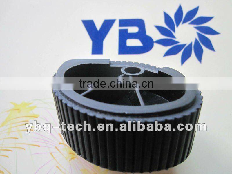 Paper Pickup roller RB1-3477-000 For HP4+/EX/4M