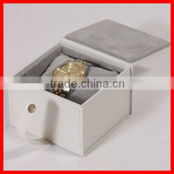 wholesale custom watch box inserts