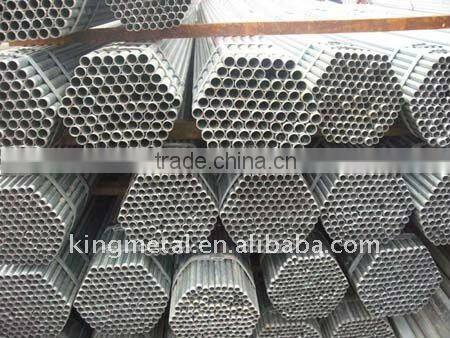 JIS G3401 STB340/ STB 410 Seamless carnbon steel tube for Low And Medium Pressure Boiler