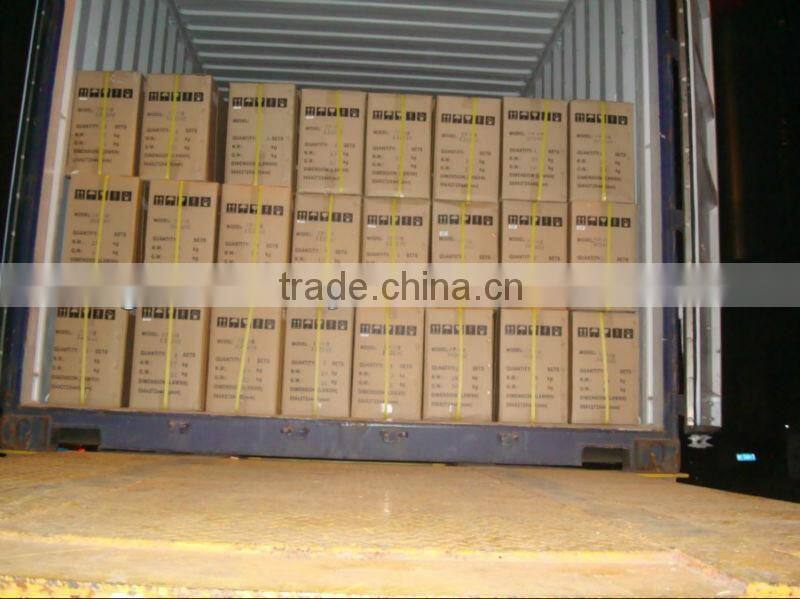 Low cost power inverter Soho-C2500W best home use inverter(best service in China)