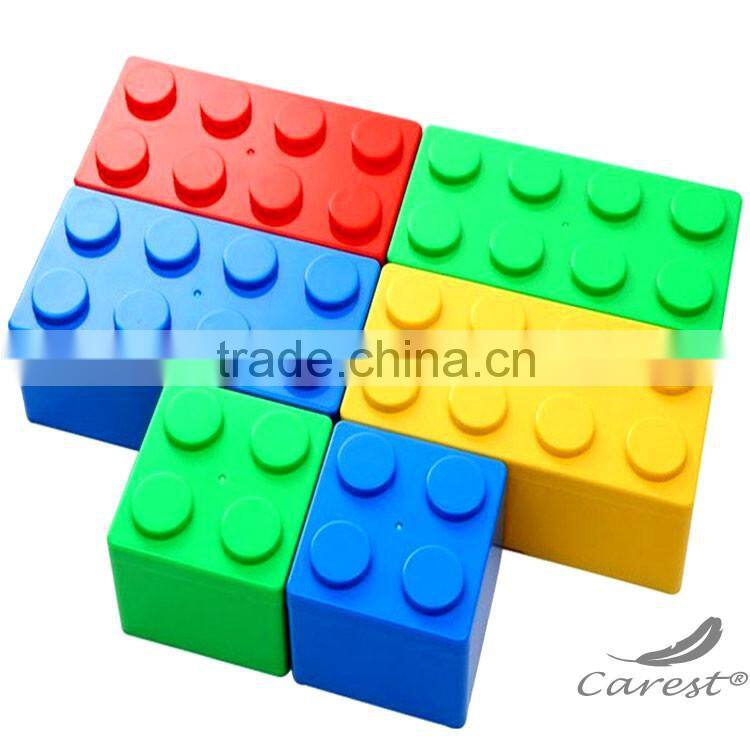 Best service custom Plastic Storage Box injection mold