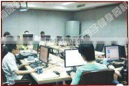 TENS /EMS/Therapy Machine Ultrasonic Probe For Beauty