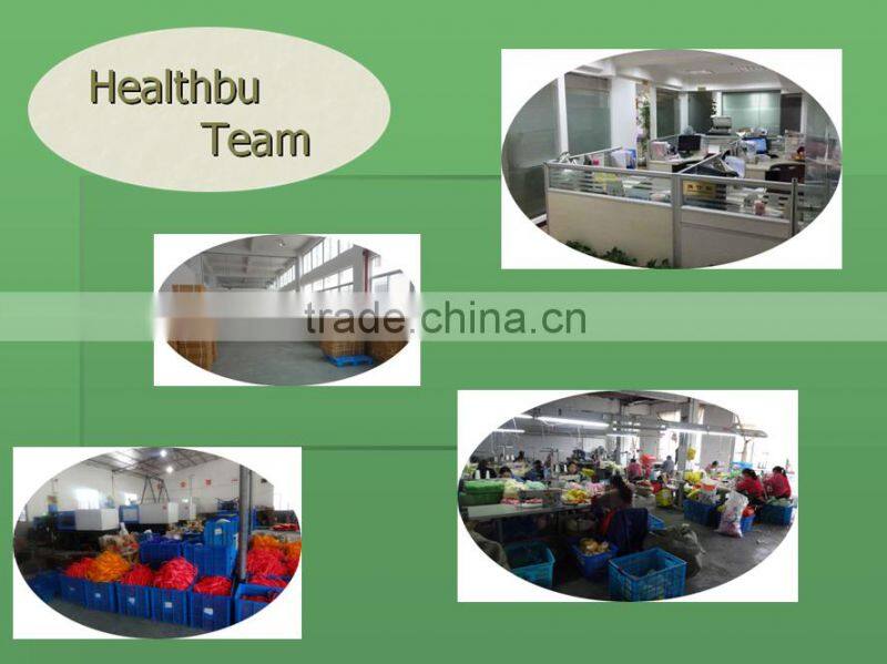 factory price custom plastic break away hangers