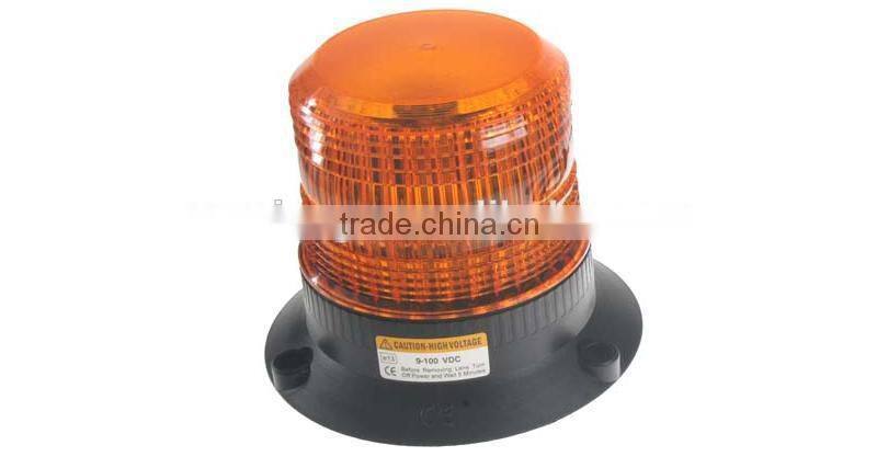 Forklift Warning Light,Warning Beacon,Beacon Light,Xenon Strobe Flash Beacon,Xenon Safety Warning Light(SR-BL-603A-Xenon)12-110V