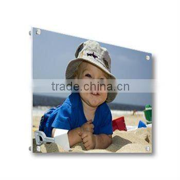 Supply PVC printer - High Speed with CE certificate