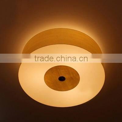 Decor home wooden light fixture of ceiling,Wooden light fixture of ceiling,Light fixture of ceiling C1015-48