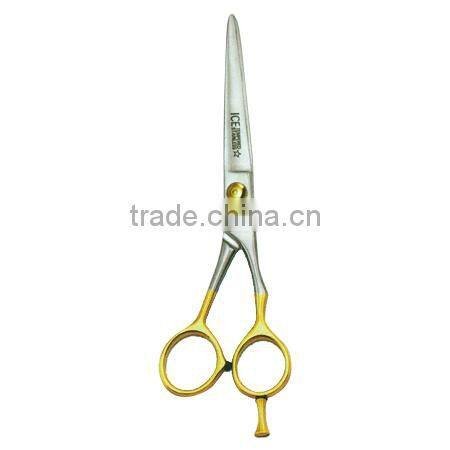 Japanese Quality Professional Hair Scissors
