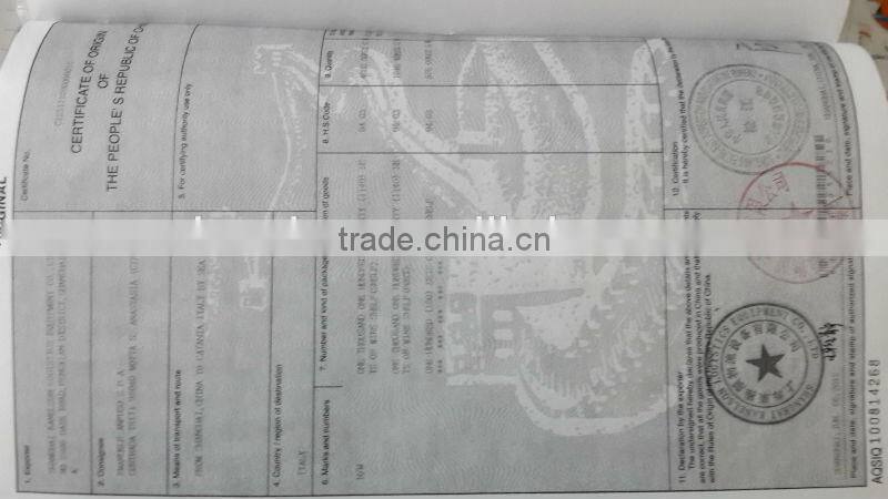 steel cantilever racks