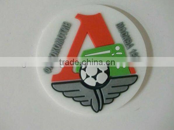 Fridge magnets & Magnets for fridge